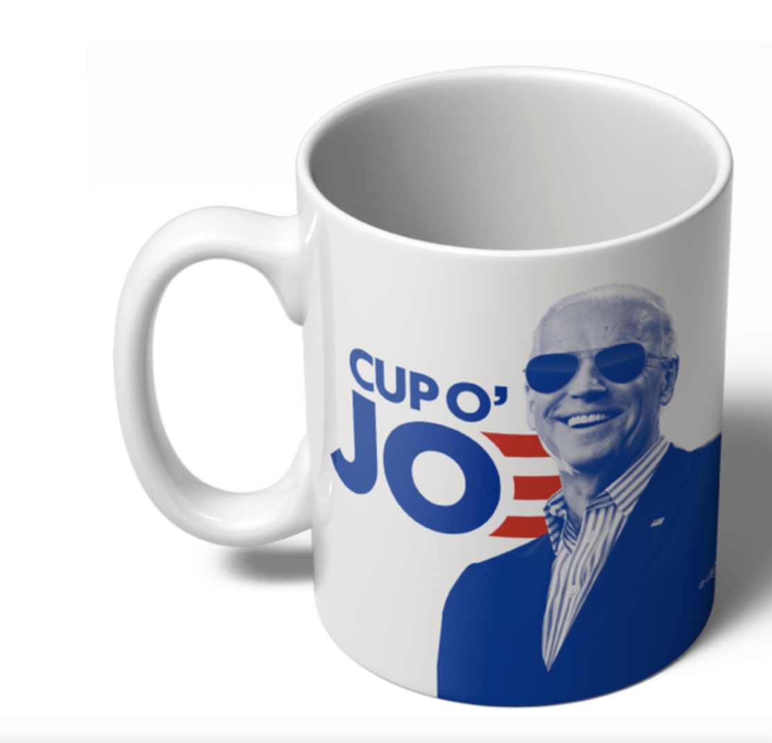 Screen Shot 2019-11-27 at 2.35.58 PM.png